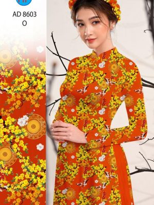 1608347751 854 vai ao dai dep truyen thong (10)